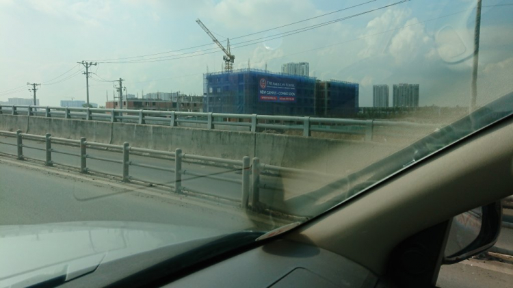 Him Lam Bình An (update Global City)- có nên đầu tư ??? Him Lam Bình An (update Global City)- có nên đầu tư ???
