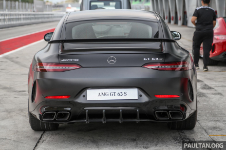 otosaigon_Mercedes-AMG GT -2.jpg