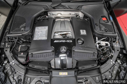 otosaigon_Mercedes-AMG GT -12.jpg