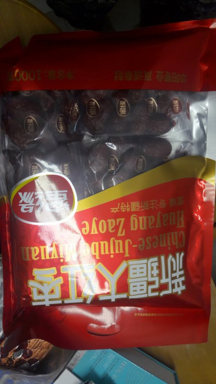 Trương Gia Giới - Phượng hoàng cổ trấn - Công viên Avatar - china Trương Gia Giới - Phượng hoàng cổ trấn - Công viên Avatar - china