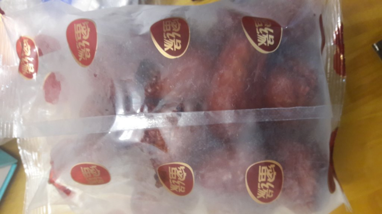 Trương Gia Giới - Phượng hoàng cổ trấn - Công viên Avatar - china Trương Gia Giới - Phượng hoàng cổ trấn - Công viên Avatar - china