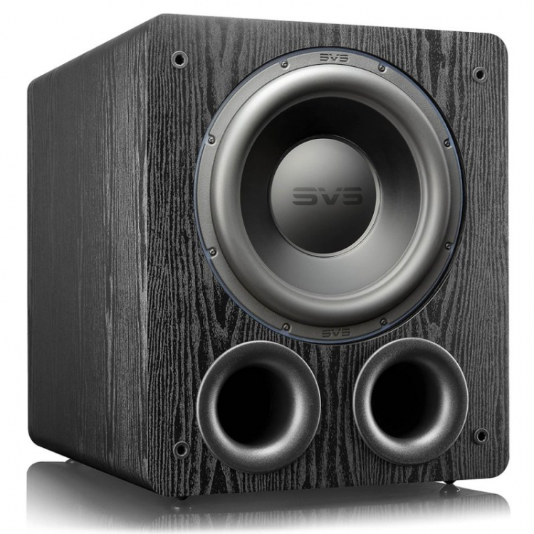 Loa sub SVS dùng cho Nghe nhạc, Xem phim, Karaoke - www.anhphatdiepaudio.com - Nhập khẩu & Phân phối Loa sub SVS dùng cho Nghe nhạc, Xem phim, Karaoke - www.anhphatdiepaudio.com - Nhập khẩu & Phân phối