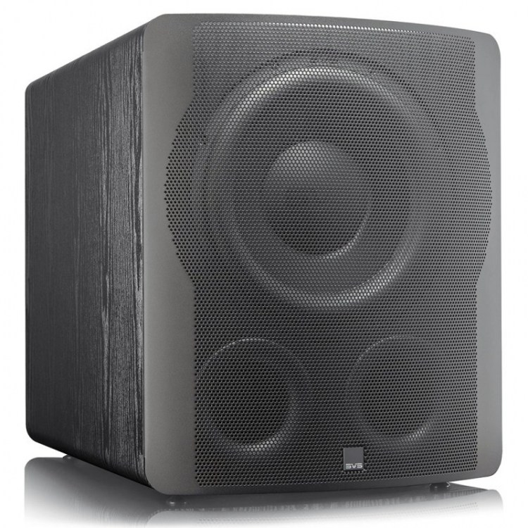 Loa sub SVS dùng cho Nghe nhạc, Xem phim, Karaoke - www.anhphatdiepaudio.com - Nhập khẩu & Phân phối Loa sub SVS dùng cho Nghe nhạc, Xem phim, Karaoke - www.anhphatdiepaudio.com - Nhập khẩu & Phân phối