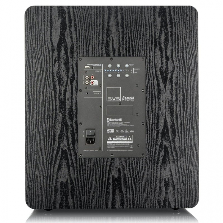 Loa sub SVS dùng cho Nghe nhạc, Xem phim, Karaoke - www.anhphatdiepaudio.com - Nhập khẩu & Phân phối Loa sub SVS dùng cho Nghe nhạc, Xem phim, Karaoke - www.anhphatdiepaudio.com - Nhập khẩu & Phân phối