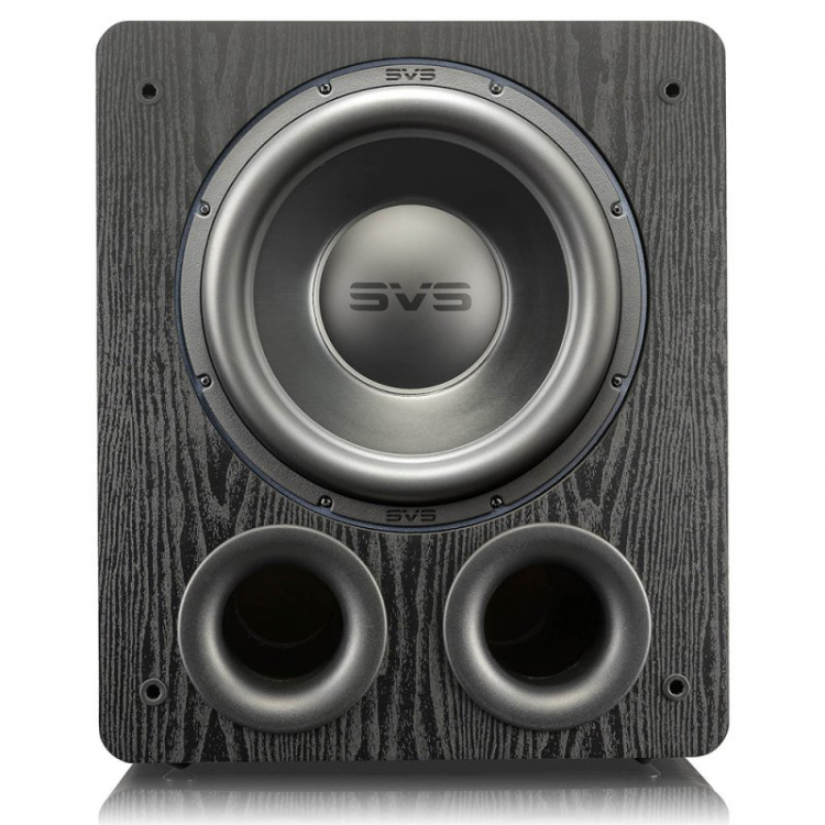 Loa sub SVS dùng cho Nghe nhạc, Xem phim, Karaoke - www.anhphatdiepaudio.com - Nhập khẩu & Phân phối Loa sub SVS dùng cho Nghe nhạc, Xem phim, Karaoke - www.anhphatdiepaudio.com - Nhập khẩu & Phân phối