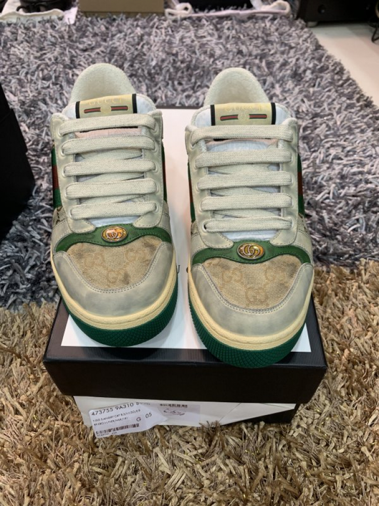 Thái Dương Authentic-Chuyên Bán Đồ Hiệu Gucci Fendi Dolce Hermes Givenchy LV Balenciaga,Saint,Ds v.v Thái Dương Authentic-Chuyên Bán Đồ Hiệu Gucci Fendi Dolce Hermes Givenchy LV Balenciaga,Saint,Ds v.v