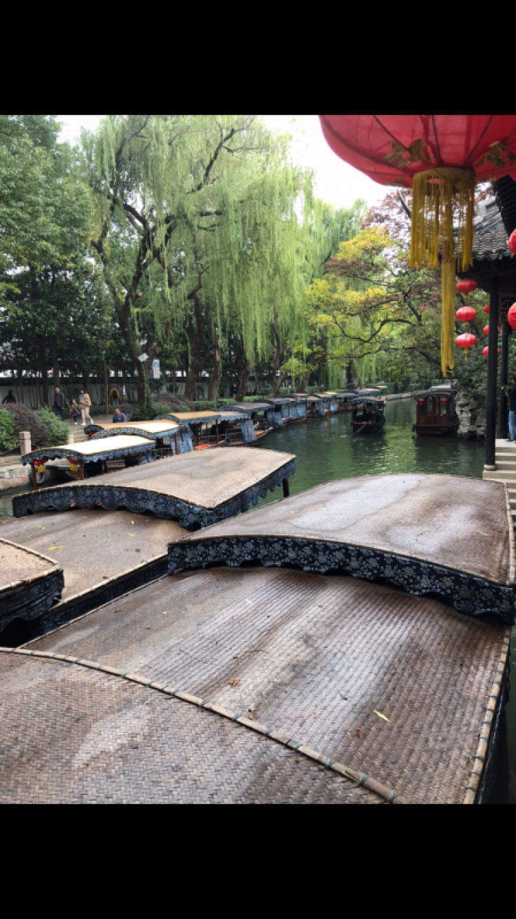 Trương Gia Giới - Phượng hoàng cổ trấn - Công viên Avatar - china Trương Gia Giới - Phượng hoàng cổ trấn - Công viên Avatar - china