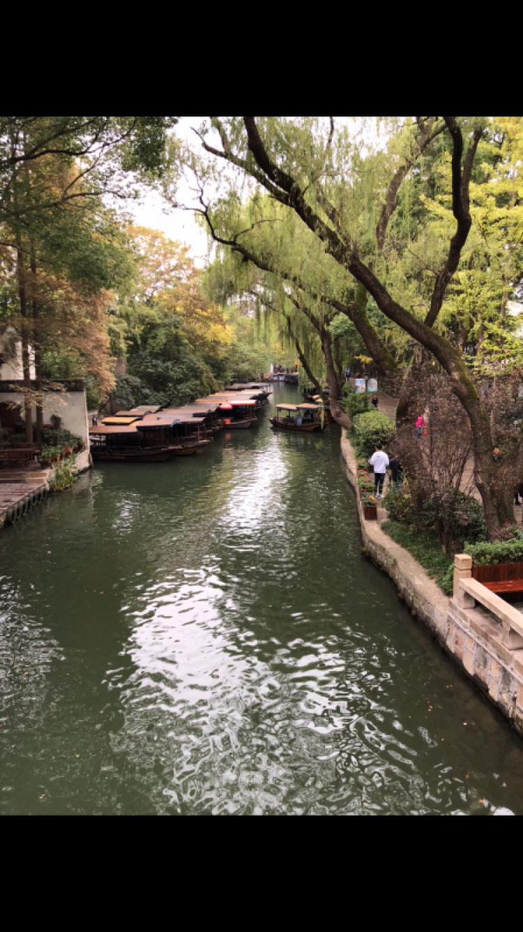 Trương Gia Giới - Phượng hoàng cổ trấn - Công viên Avatar - china Trương Gia Giới - Phượng hoàng cổ trấn - Công viên Avatar - china