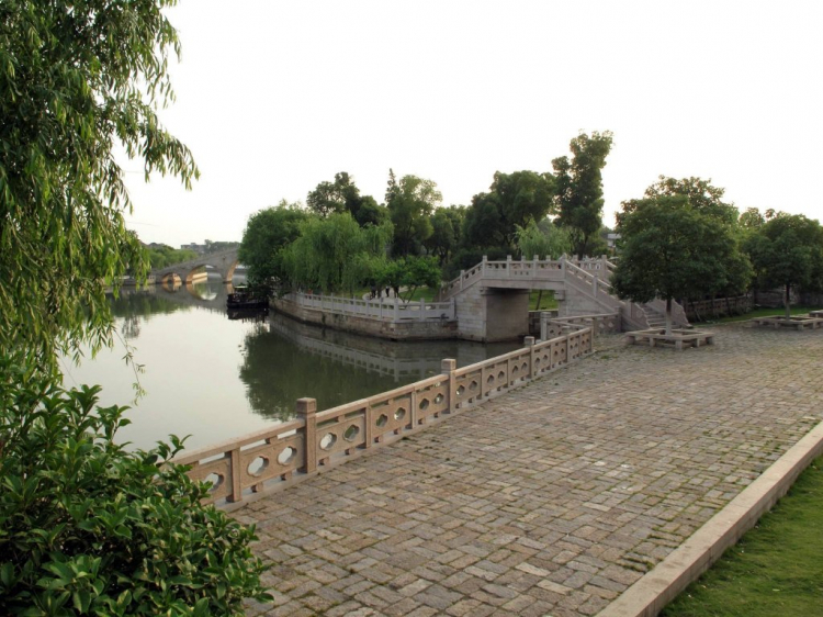 Trương Gia Giới - Phượng hoàng cổ trấn - Công viên Avatar - china Trương Gia Giới - Phượng hoàng cổ trấn - Công viên Avatar - china