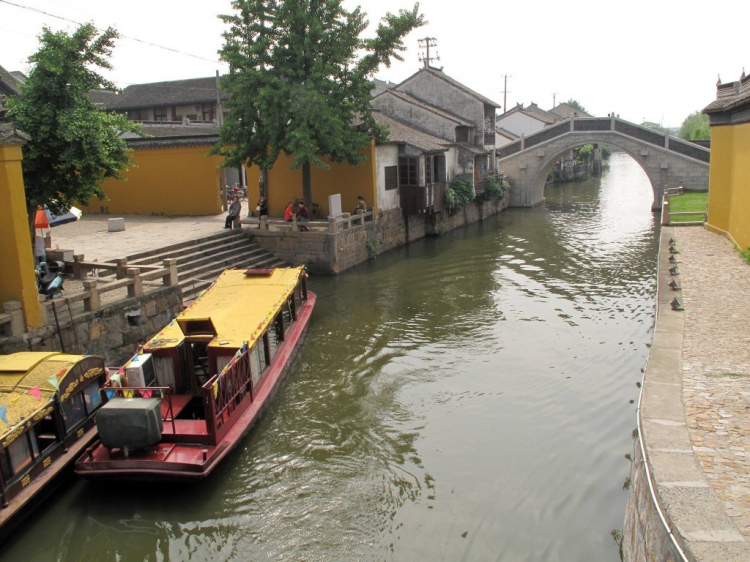 Trương Gia Giới - Phượng hoàng cổ trấn - Công viên Avatar - china Trương Gia Giới - Phượng hoàng cổ trấn - Công viên Avatar - china
