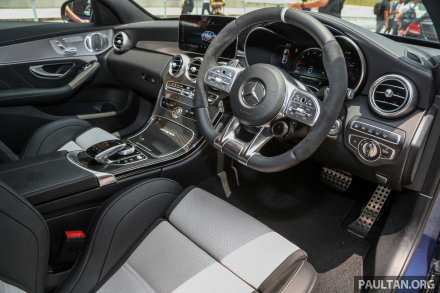 otosaigon_Mercedes-AMG C -23.jpg