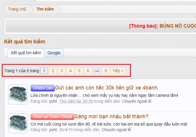 Kể chuyện ma có thật trên đường thiên lý Kể chuyện ma có thật trên đường thiên lý