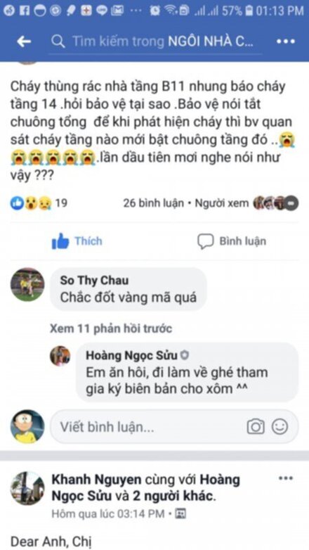 Screenshot_20190505-131332_Facebook.jpg