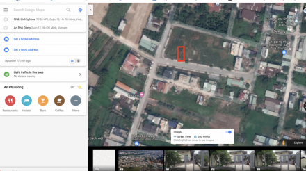 Screenshot 2019-05-05_15-22-44.png