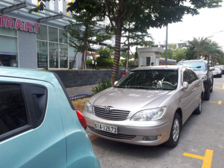 Biến: Cháy chung cư The Vista quận 2! Biến: Cháy chung cư The Vista quận 2!