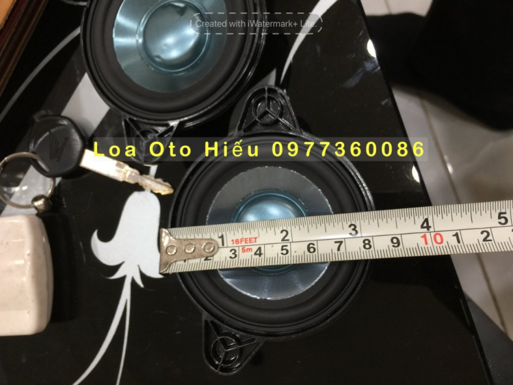 Hiếu Audio Mark : Chuyên Loa tháo xe sang: Độ âm thanh - Nâng cấp âm thanh xe hơi. Hiếu Audio Mark : Chuyên Loa tháo xe sang: Độ âm thanh - Nâng cấp âm thanh xe hơi.