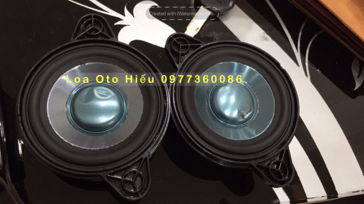Hiếu Audio Mark : Chuyên Loa tháo xe sang: Độ âm thanh - Nâng cấp âm thanh xe hơi. Hiếu Audio Mark : Chuyên Loa tháo xe sang: Độ âm thanh - Nâng cấp âm thanh xe hơi.