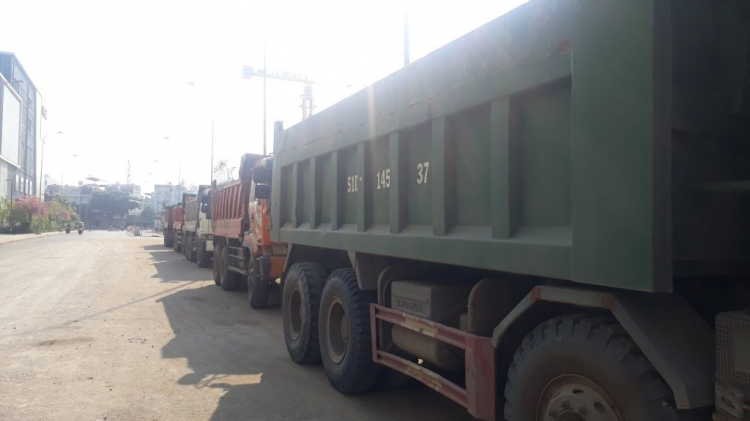Căn Hô AIO Bình Tân của Hoa Lâm Căn Hô AIO Bình Tân của Hoa Lâm