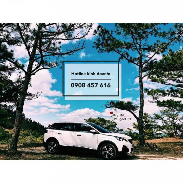 Nhà máy sản xuất xe du lịch cao cấp mới của THACO; nơi lắp MPV Traveller mới Nhà máy sản xuất xe du lịch cao cấp mới của THACO; nơi lắp MPV Traveller mới