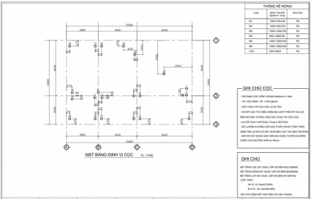 Screenshot_20190506-140609_WPS Office.jpg