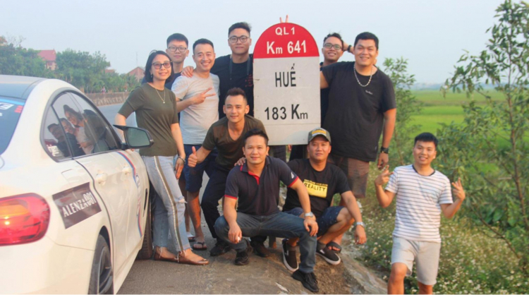 Caravan Chiang Mai 2019 Caravan Chiang Mai 2019