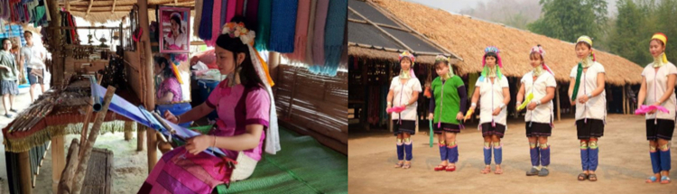 Caravan Chiang Mai 2019 Caravan Chiang Mai 2019