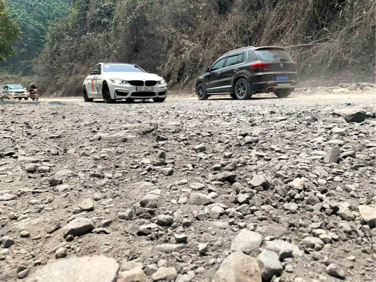 Caravan Chiang Mai 2019 Caravan Chiang Mai 2019