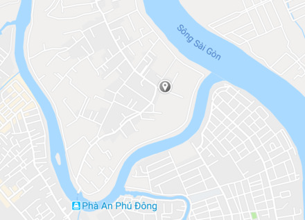 Screen Shot 2019-05-06 at 4.21.41 PM.png