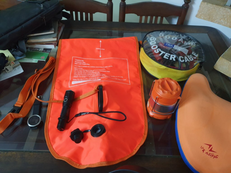 Trị An : đảo Kiểm Lâm và đảo 5 Bầu 17/05/19 Trị An : đảo Kiểm Lâm và đảo 5 Bầu 17/05/19