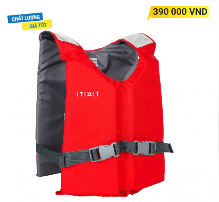 Trị An : đảo Kiểm Lâm và đảo 5 Bầu 17/05/19 Trị An : đảo Kiểm Lâm và đảo 5 Bầu 17/05/19