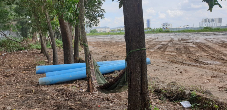 Him Lam Bình An (update Global City)- có nên đầu tư ??? Him Lam Bình An (update Global City)- có nên đầu tư ???