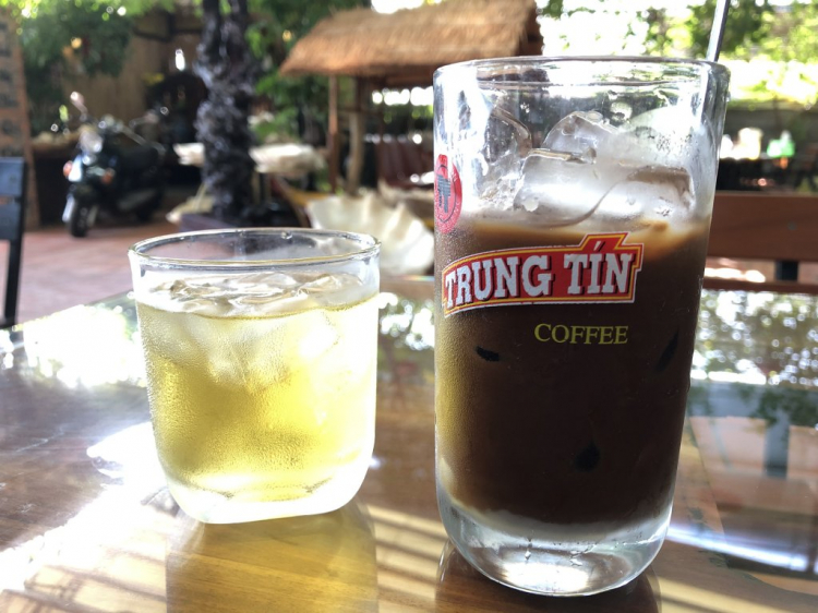 Review nhanh về đường đi Biên Hòa - Phú Yên tháng 4/2019 Review nhanh về đường đi Biên Hòa - Phú Yên tháng 4/2019