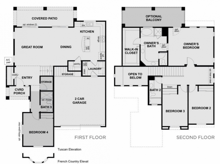 floorplans.jpg