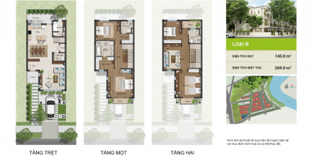 nine-south floor plan.jpg