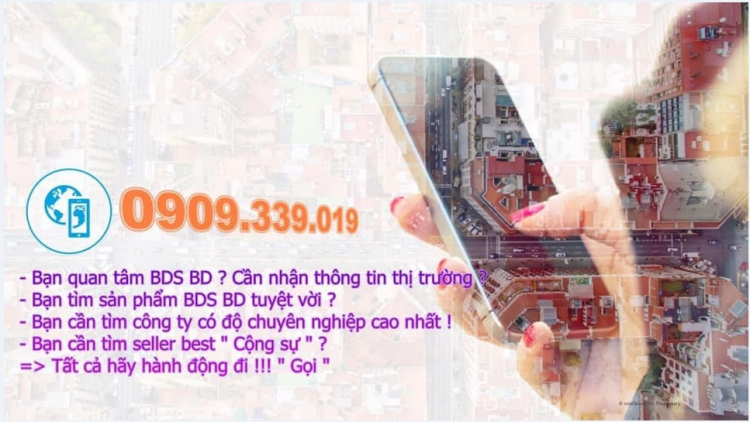 Phương Trường An | Đẳng Cấp Thăng Hoa | Kiến Tạo Tương Lai | Tạo Tín Phát 0909.339.019