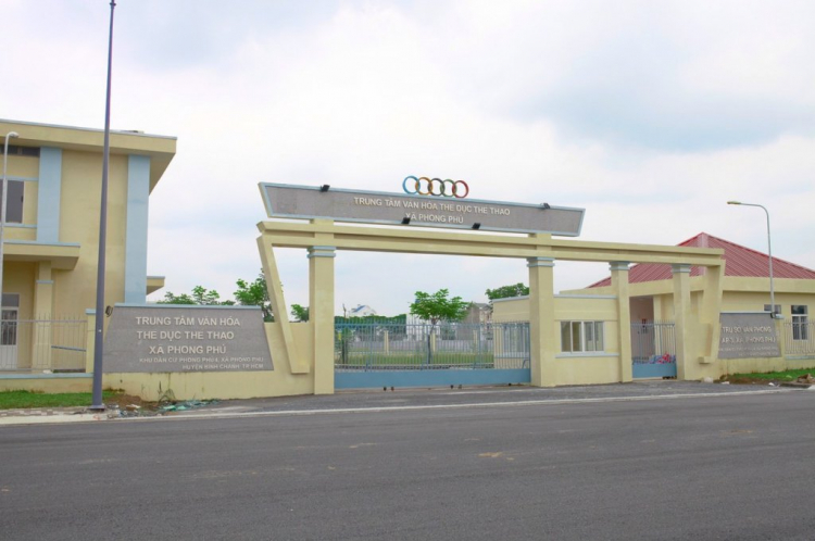 Nhà phố liền kề Lovera Park - Căn hộ Lovera Vista Khang Điền - Khu dân cư phong phú 4 bình chánh. Nhà phố liền kề Lovera Park - Căn hộ Lovera Vista Khang Điền - Khu dân cư phong phú 4 bình chánh.