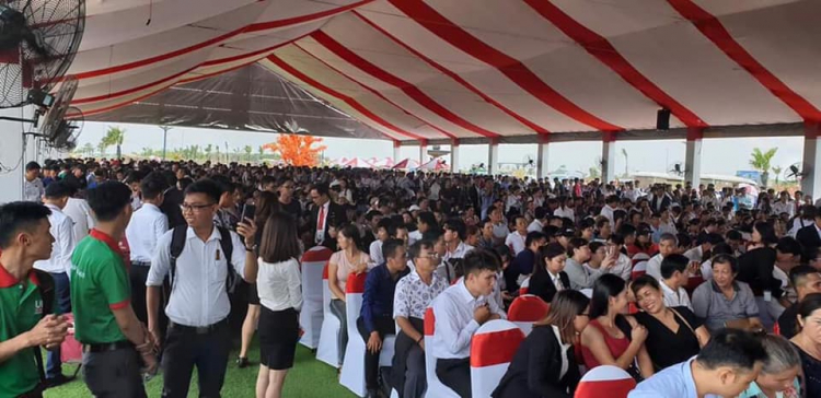 Phương Trường An | Đẳng Cấp Thăng Hoa | Kiến Tạo Tương Lai | Tạo Tín Phát 0909.339.019 Phương Trường An | Đẳng Cấp Thăng Hoa | Kiến Tạo Tương Lai | Tạo Tín Phát 0909.339.019