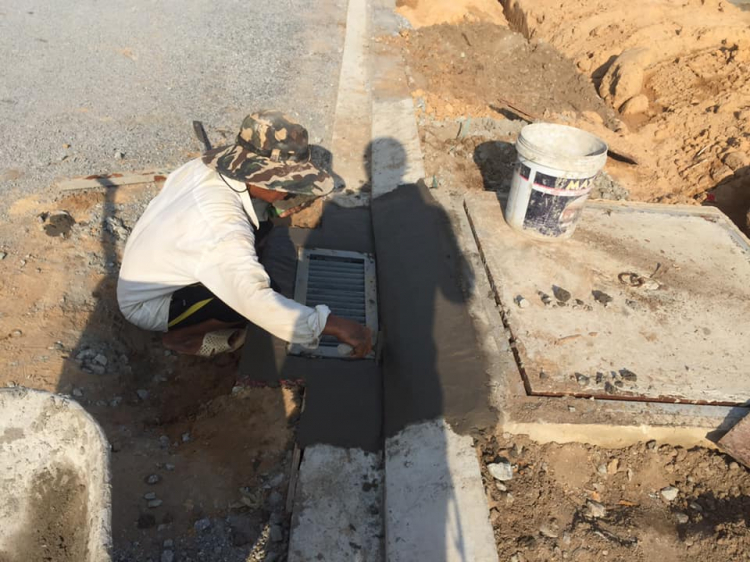 Phương Trường An | Đẳng Cấp Thăng Hoa | Kiến Tạo Tương Lai | Tạo Tín Phát 0909.339.019 Phương Trường An | Đẳng Cấp Thăng Hoa | Kiến Tạo Tương Lai | Tạo Tín Phát 0909.339.019