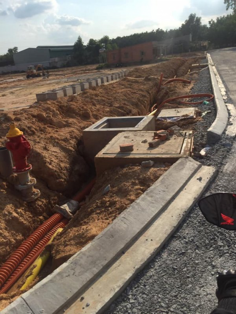 Phương Trường An | Đẳng Cấp Thăng Hoa | Kiến Tạo Tương Lai | Tạo Tín Phát 0909.339.019 Phương Trường An | Đẳng Cấp Thăng Hoa | Kiến Tạo Tương Lai | Tạo Tín Phát 0909.339.019
