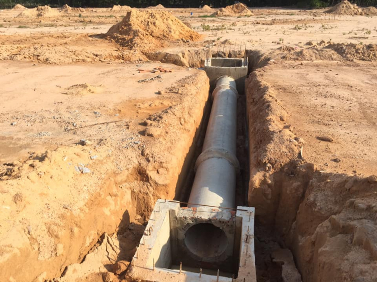 Phương Trường An | Đẳng Cấp Thăng Hoa | Kiến Tạo Tương Lai | Tạo Tín Phát 0909.339.019 Phương Trường An | Đẳng Cấp Thăng Hoa | Kiến Tạo Tương Lai | Tạo Tín Phát 0909.339.019