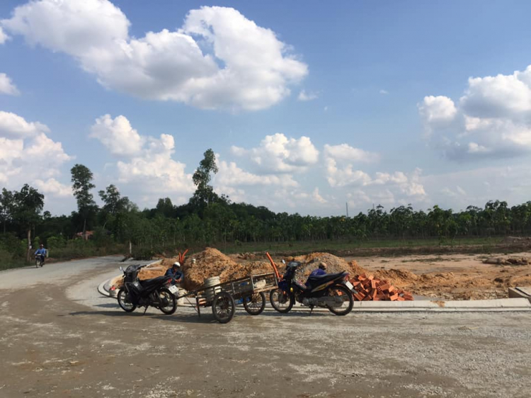 Phương Trường An | Đẳng Cấp Thăng Hoa | Kiến Tạo Tương Lai | Tạo Tín Phát 0909.339.019 Phương Trường An | Đẳng Cấp Thăng Hoa | Kiến Tạo Tương Lai | Tạo Tín Phát 0909.339.019