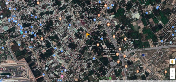 Phương Trường An | Đẳng Cấp Thăng Hoa | Kiến Tạo Tương Lai | Tạo Tín Phát 0909.339.019 Phương Trường An | Đẳng Cấp Thăng Hoa | Kiến Tạo Tương Lai | Tạo Tín Phát 0909.339.019