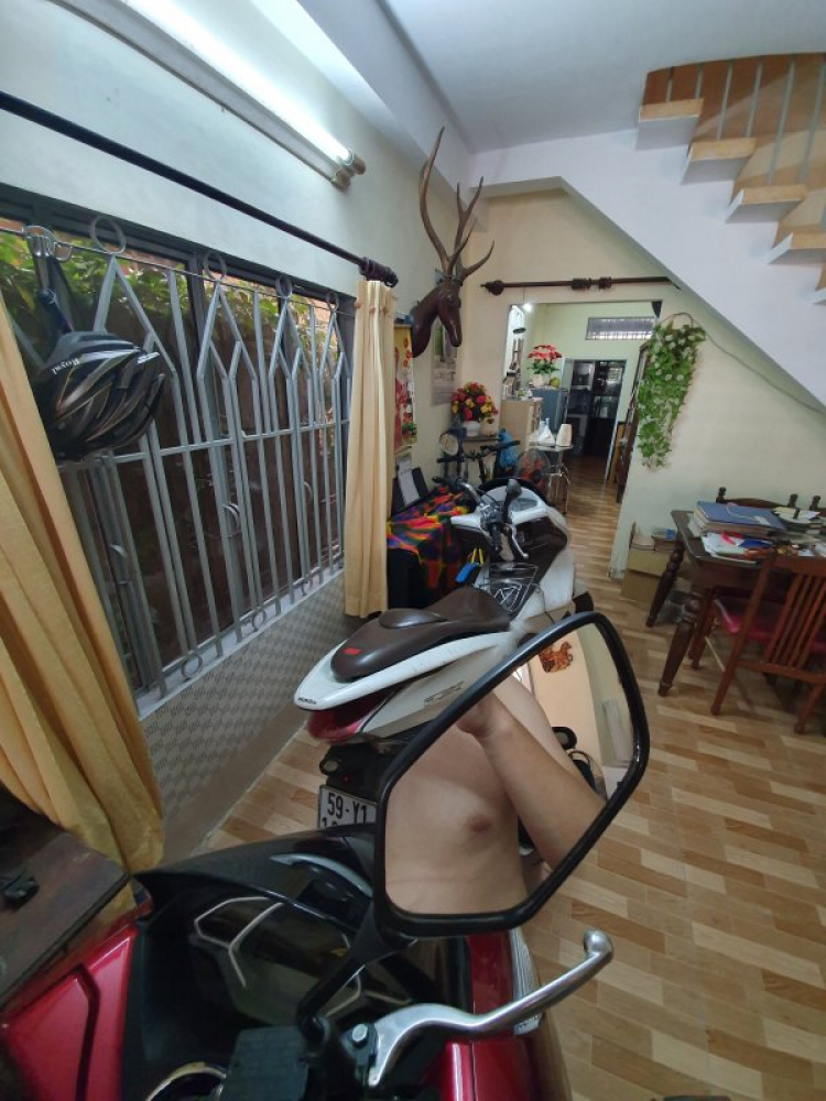 Mua piano cũ quận 2 Bình Thạnh Mua piano cũ quận 2 Bình Thạnh
