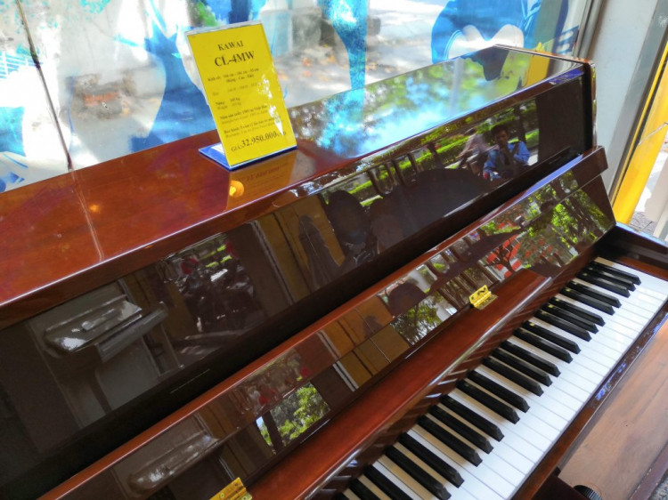 Mua piano cũ quận 2 Bình Thạnh Mua piano cũ quận 2 Bình Thạnh