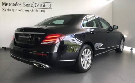 ban-mercedes-e200-2017-cu-luot-8-000km-chinh-hang-duy-nhat-1910978297_large.jpg