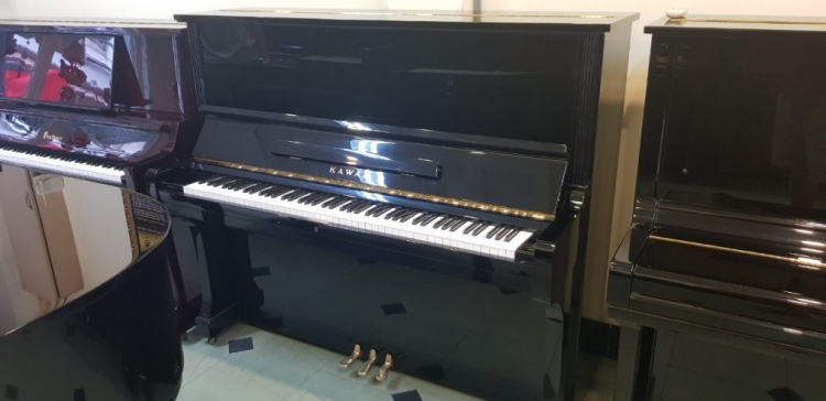 Mua piano cũ quận 2 Bình Thạnh Mua piano cũ quận 2 Bình Thạnh