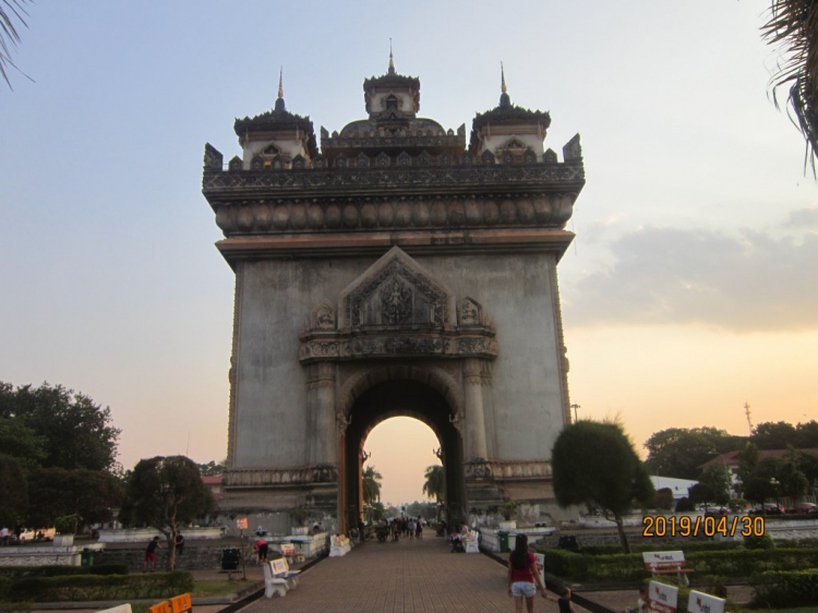Caravan Chiang Mai 2019 Caravan Chiang Mai 2019