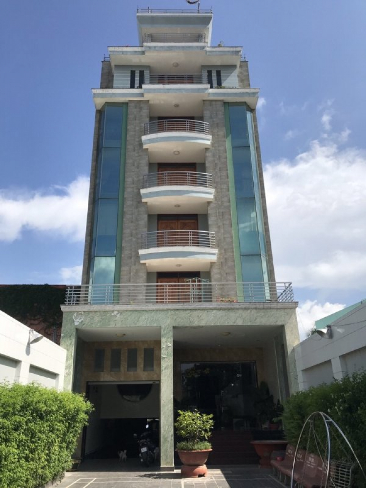 Hỏi thông tin dự án đất nền Golden Star Riverside ở Đức Hòa Long An Hỏi thông tin dự án đất nền Golden Star Riverside ở Đức Hòa Long An