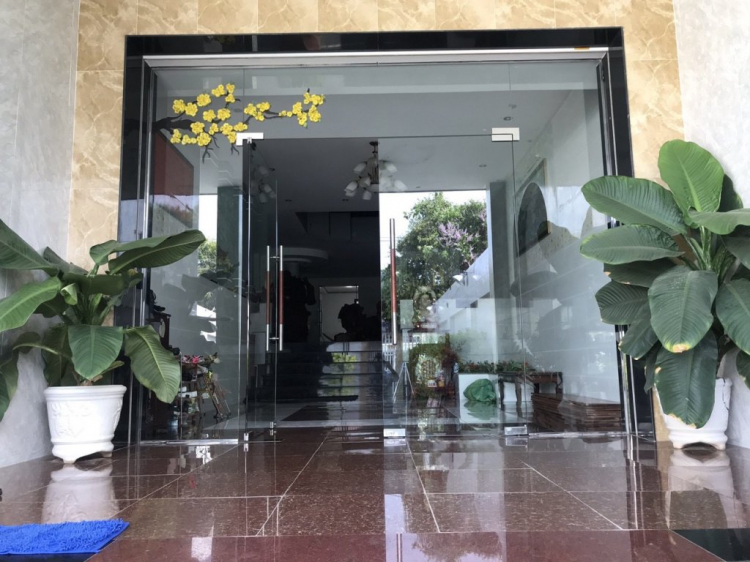 Hỏi thông tin dự án đất nền Golden Star Riverside ở Đức Hòa Long An Hỏi thông tin dự án đất nền Golden Star Riverside ở Đức Hòa Long An
