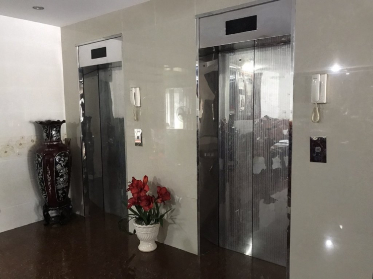 Hỏi thông tin dự án đất nền Golden Star Riverside ở Đức Hòa Long An Hỏi thông tin dự án đất nền Golden Star Riverside ở Đức Hòa Long An